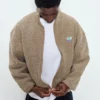 Men's jacket Hoktown Reference: MHOK16BH26