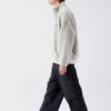 Men's jacket Hoktown Reference: MHOK16BH26