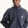 Men's jacket Hoktown Reference: MHOK16BH26