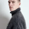Men's jacket Hoktown Reference: MHOK16BH26