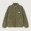 Men's jacket Hoktown Reference: MHOK16BH26