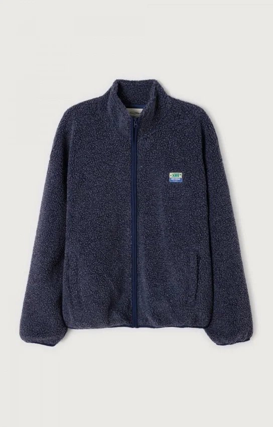 Men's jacket Hoktown Reference: MHOK16BH26