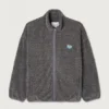 Men's jacket Hoktown Reference: MHOK16BH26