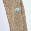 Men's jacket Hoktown Reference: MHOK16BH26