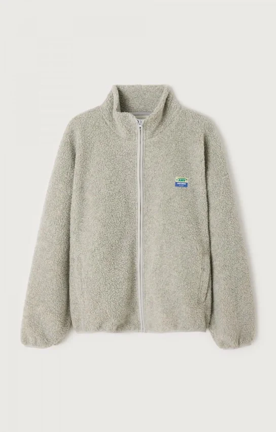 Men's jacket Hoktown Reference: MHOK16BH26