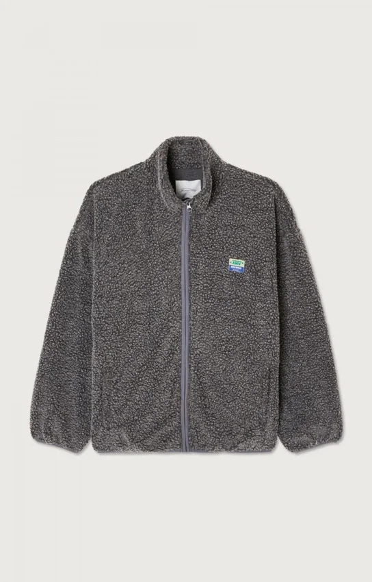 Men's jacket Hoktown Reference: MHOK16BH26