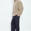 Men's jacket Hoktown Reference: MHOK16BH26
