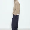 Men's jacket Hoktown Reference: MHOK16BH26