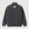 Men's jacket Jazy Reference: MJAZ16AH26