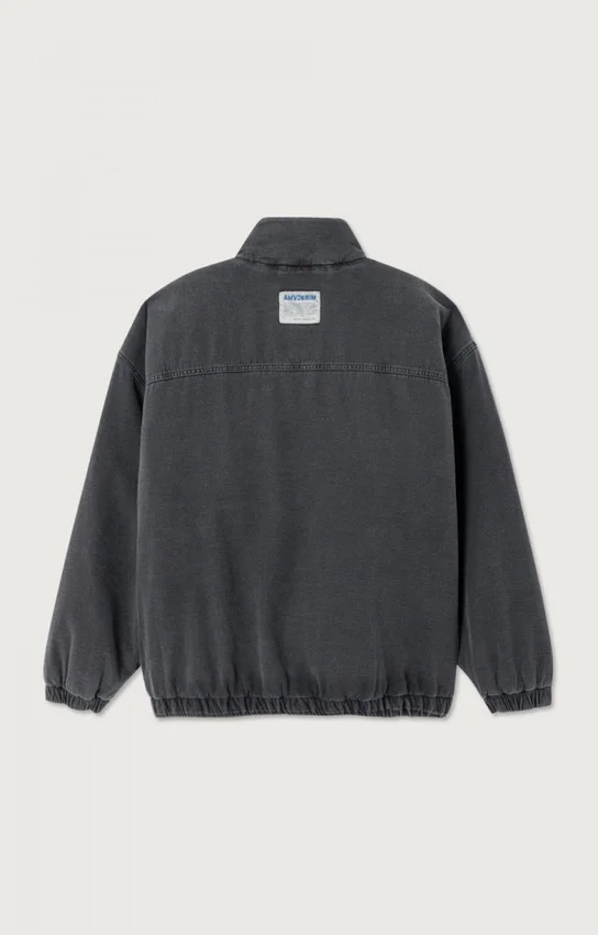 Men's jacket Jazy Reference: MJAZ16AH26