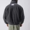 Men's jacket Jazy Reference: MJAZ16AH26