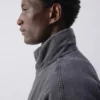 Men's jacket Jazy Reference: MJAZ16AH26
