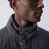 Men's jacket Jazy Reference: MJAZ16AH26