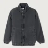 Men's jacket Jazy Reference: MJAZ16AH26