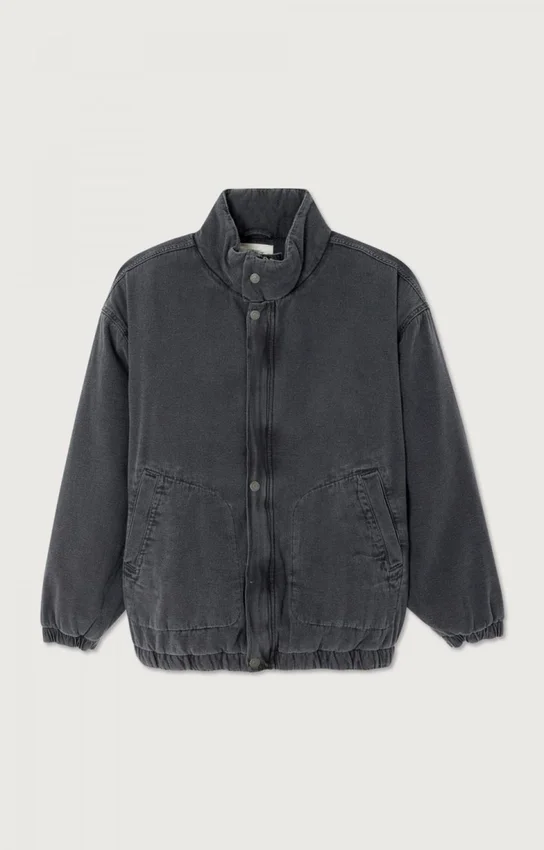Men's jacket Jazy Reference: MJAZ16AH26