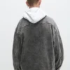 Men's jacket Yopday Reference: MYOP16EH26