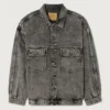 Men's jacket Yopday Reference: MYOP16EH26