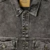 Men's jacket Yopday Reference: MYOP16EH26