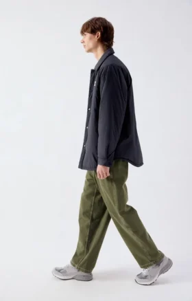 Men’s jacket Zotcity Reference: MZOT16BH26