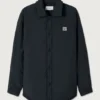 Men's jacket Zotcity Reference: MZOT16BH26