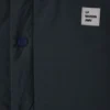 Men's jacket Zotcity Reference: MZOT16BH26