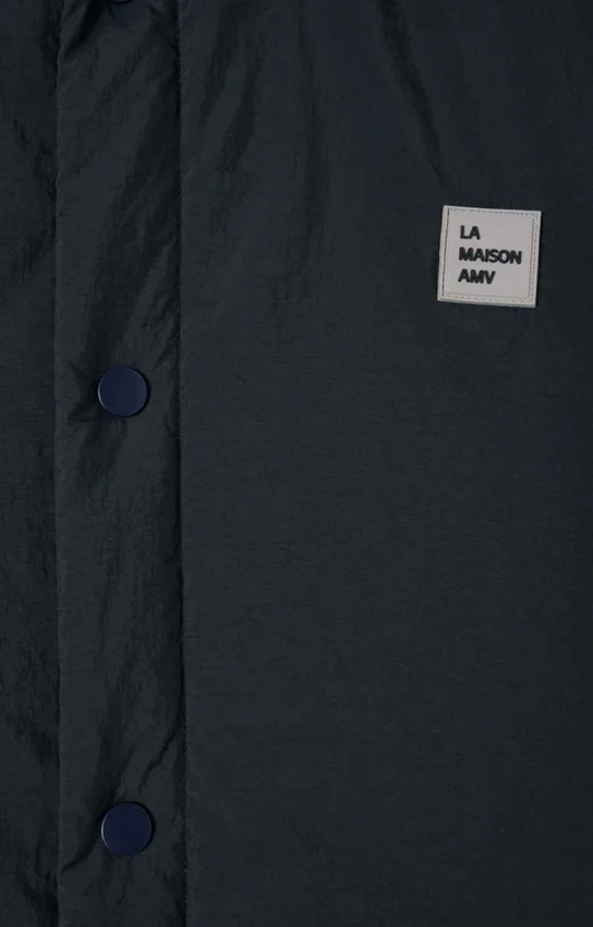 Men's jacket Zotcity Reference: MZOT16BH26