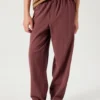 Men's joggers Afoma Reference: MAFO05CH26
