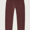 Men's joggers Afoma Reference: MAFO05CH26