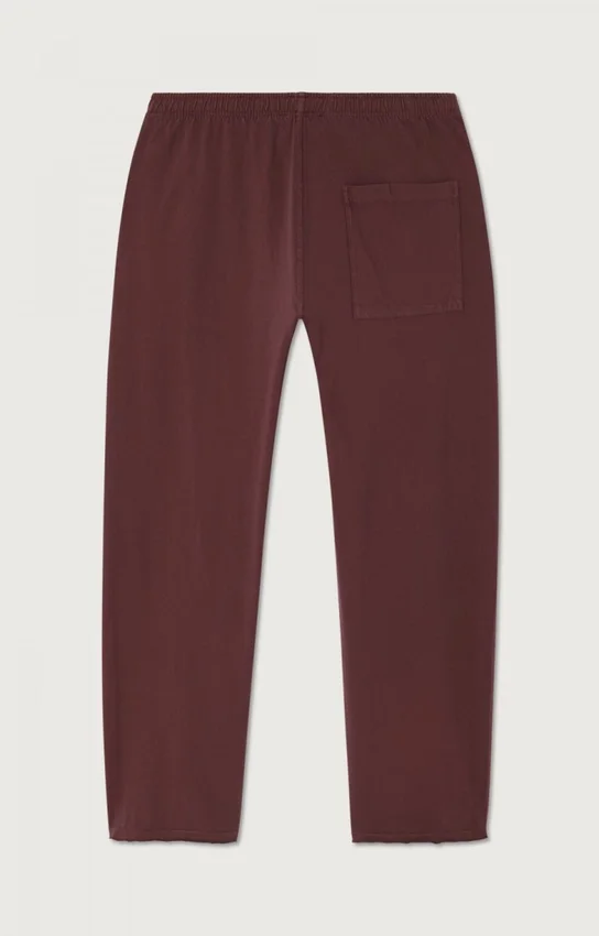 Men's joggers Afoma Reference: MAFO05CH26