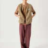 Men's joggers Afoma Reference: MAFO05CH26