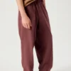 Men's joggers Afoma Reference: MAFO05CH26