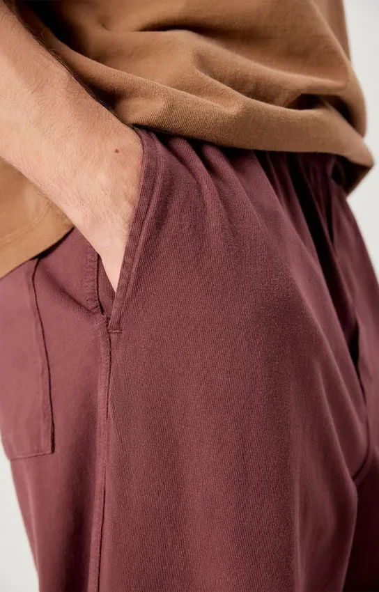 Men's joggers Afoma Reference: MAFO05CH26