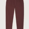 Men's joggers Afoma Reference: MAFO05CH26