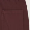 Men's joggers Afoma Reference: MAFO05CH26