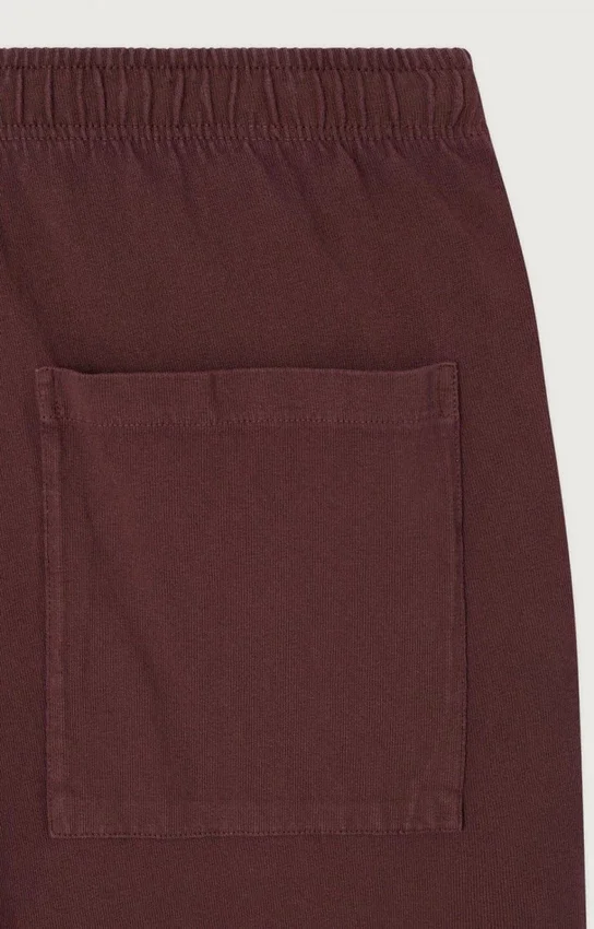 Men's joggers Afoma Reference: MAFO05CH26