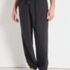 Men's joggers Atubay Reference: MATU05AH26