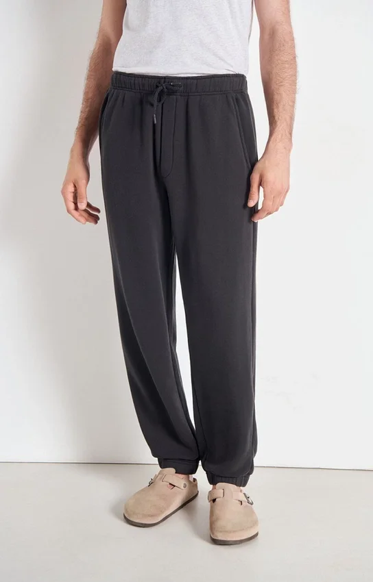 Men's joggers Atubay Reference: MATU05AH26
