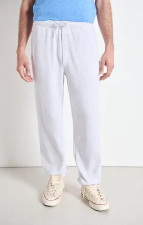 Men's joggers Atubay Reference: MATU05AH26