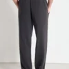 Men's joggers Atubay Reference: MATU05AH26