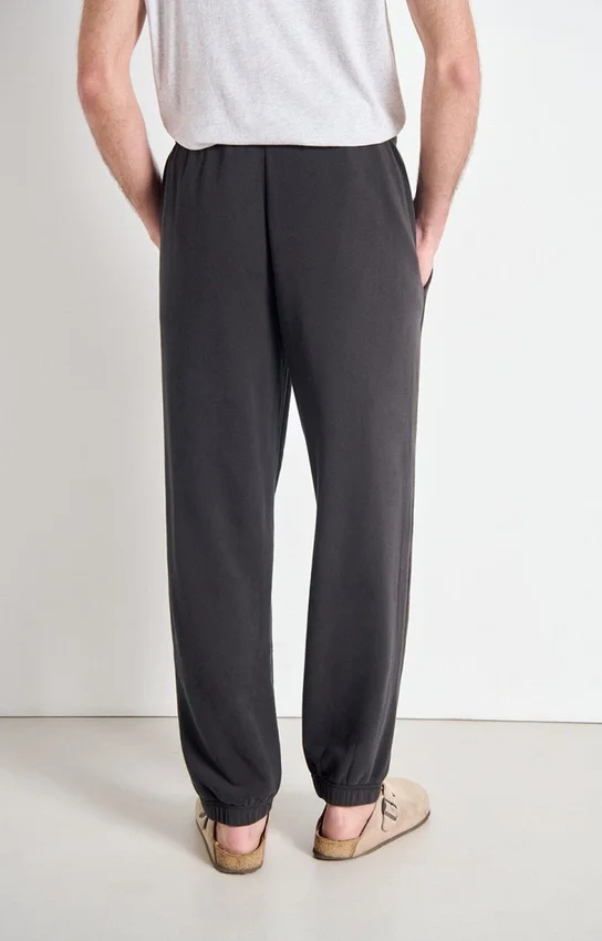 Men's joggers Atubay Reference: MATU05AH26