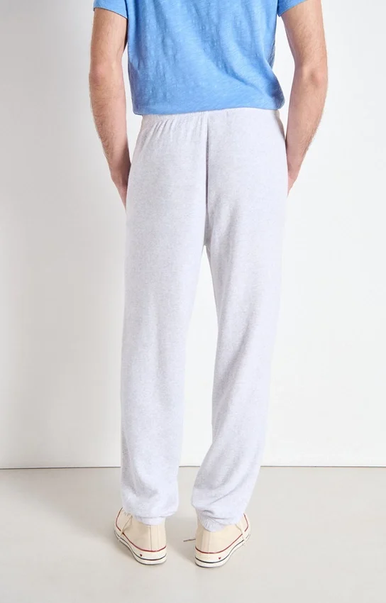 Men's joggers Atubay Reference: MATU05AH26