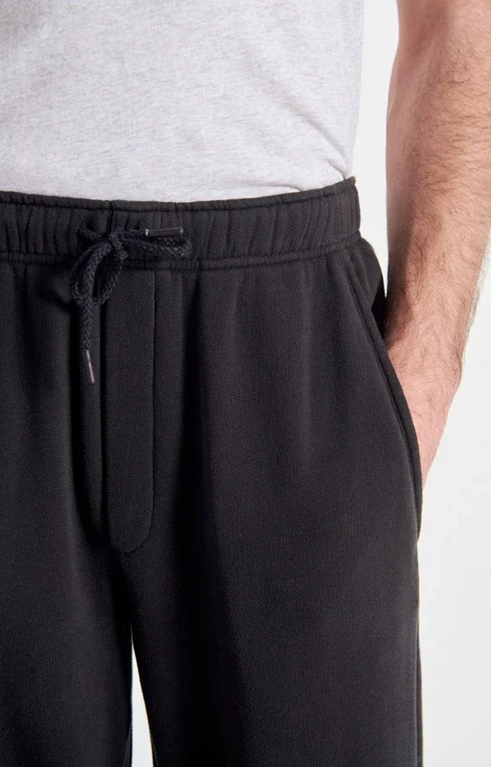 Men's joggers Atubay Reference: MATU05AH26