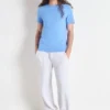 Men's joggers Atubay Reference: MATU05AH26