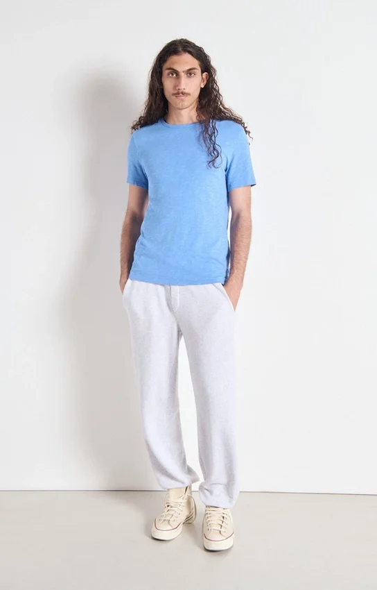 Men's joggers Atubay Reference: MATU05AH26
