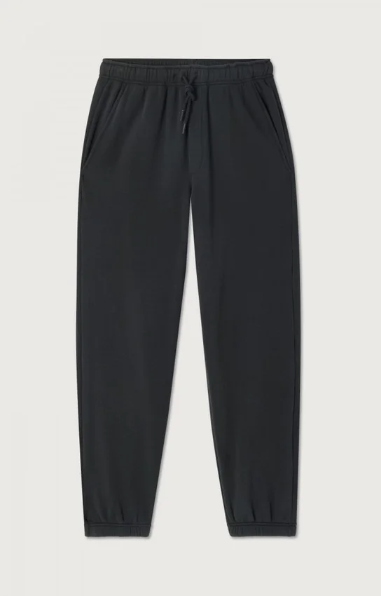 Men's joggers Atubay Reference: MATU05AH26