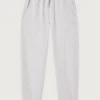 Men's joggers Atubay Reference: MATU05AH26