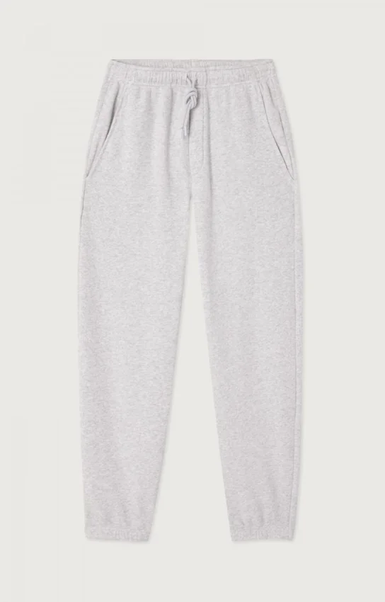 Men's joggers Atubay Reference: MATU05AH26