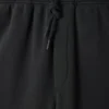 Men's joggers Atubay Reference: MATU05AH26
