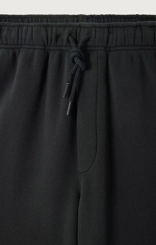 Men's joggers Atubay Reference: MATU05AH26