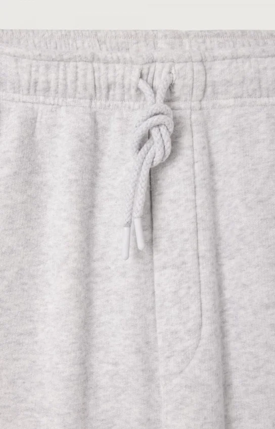 Men's joggers Atubay Reference: MATU05AH26